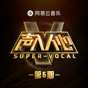 激情视频在线免费观看8852
