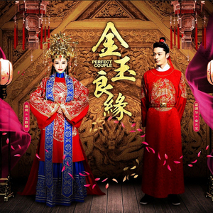 激情视频在线免费观看8852
