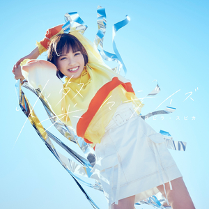 激情视频在线免费观看8852
