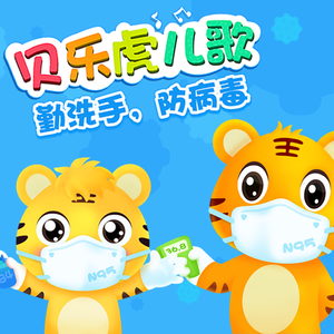 激情视频在线免费观看8852
