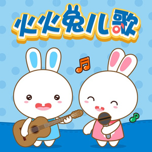 激情视频在线免费观看8852
