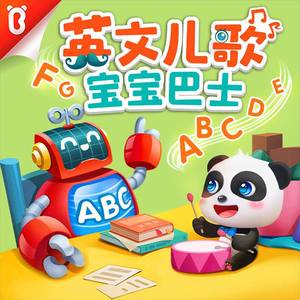 激情视频在线免费观看8852
