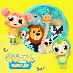 激情视频在线免费观看8852
