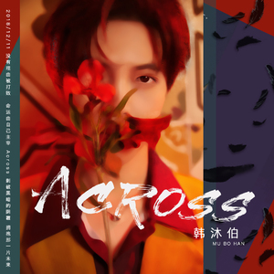 激情视频在线免费观看8852
