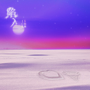 激情视频在线免费观看8852
