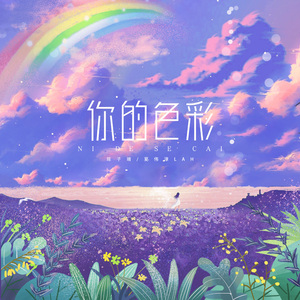 激情视频在线免费观看8852
