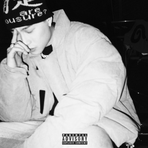 激情视频在线免费观看8852
