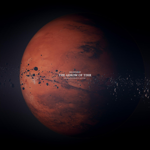 激情视频在线免费观看8852
