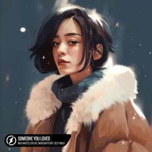 激情视频在线免费观看8852
