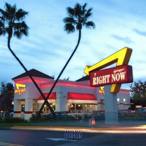 激情视频在线免费观看8852
