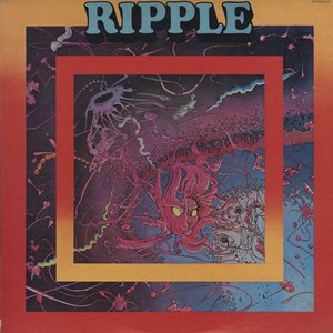 激情视频在线免费观看8852
