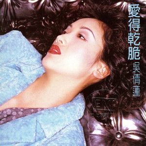 激情视频在线免费观看8852
