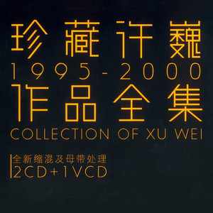 激情视频在线免费观看8852
