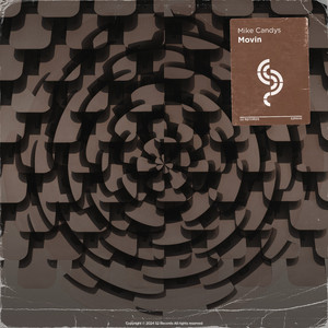 激情视频在线免费观看8852
