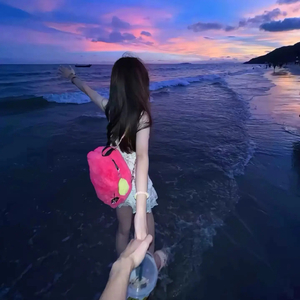 激情视频在线免费观看8852
