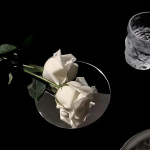 激情视频在线免费观看8852
