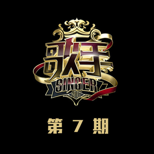 激情视频在线免费观看8852
