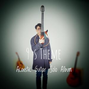 激情视频在线免费观看8852
