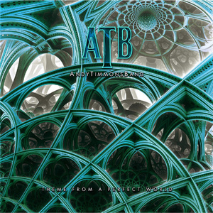 激情视频在线免费观看8852
