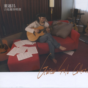 激情视频在线免费观看8852
