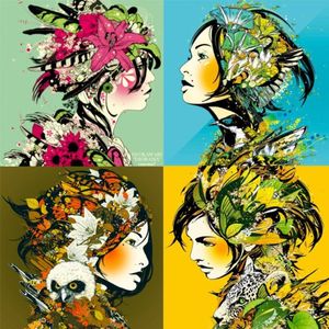 激情视频在线免费观看8852
