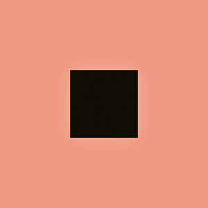 激情视频在线免费观看8852
