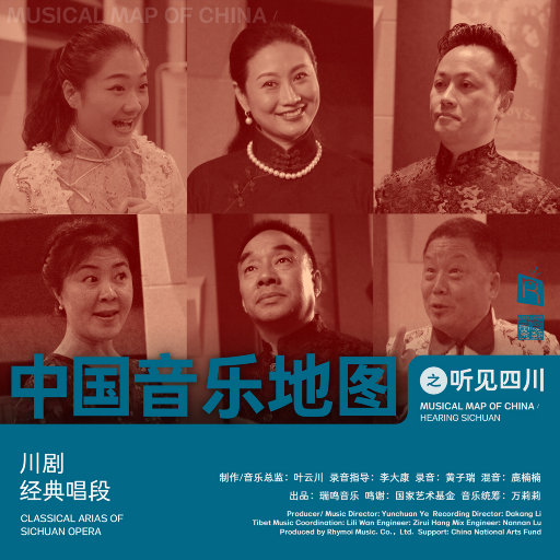 激情视频在线免费观看8852
